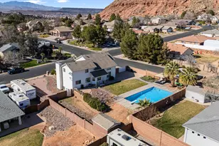 2345 S 1950 E, Saint George, UT 84790 - Photo 27