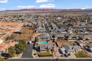 2345 S 1950 E, Saint George, UT 84790 - Photo 31