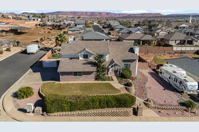 2345 S 1950 E, Saint George, UT 84790 - Photo 43