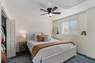 2345 S 1950 E, Saint George, UT 84790 - Photo 61