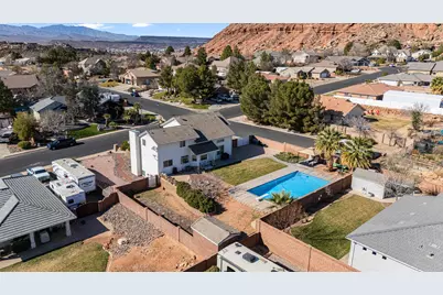 2345 S 1950 E, Saint George, UT 84790 - Photo 47