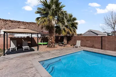 2345 S 1950 E, Saint George, UT 84790 - Photo 9