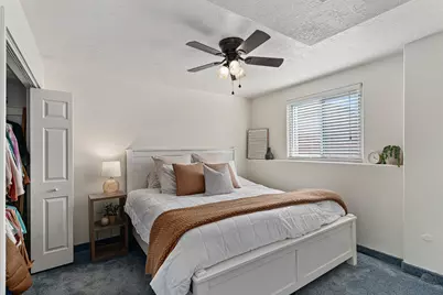 2345 S 1950 E, Saint George, UT 84790 - Photo 81