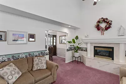 2345 S 1950 E, Saint George, UT 84790 - Photo 55