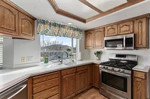 2345 S 1950 E, Saint George, UT 84790 - Photo 45