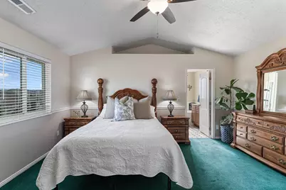 2345 S 1950 E, Saint George, UT 84790 - Photo 91