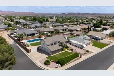 2345 S 1950 E, Saint George, UT 84790 - Photo 103