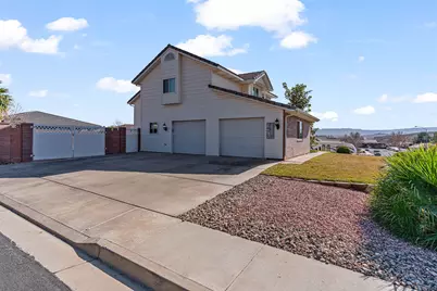 2345 S 1950 E, Saint George, UT 84790 - Photo 5