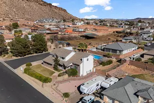 2345 S 1950 E, Saint George, UT 84790 - Photo 29