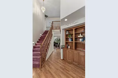 2345 S 1950 E, Saint George, UT 84790 - Photo 41