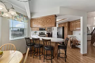 2345 S 1950 E, Saint George, UT 84790 - Photo 47