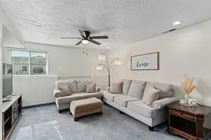 2345 S 1950 E, Saint George, UT 84790 - Photo 59