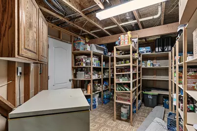 2345 S 1950 E, Saint George, UT 84790 - Photo 67