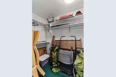 2345 S 1950 E, Saint George, UT 84790 - Photo 81