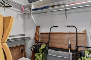 2345 S 1950 E, Saint George, UT 84790 - Photo 81