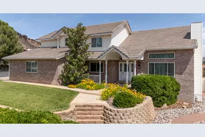 2345 S 1950 E, Saint George, UT 84790 - Photo 9