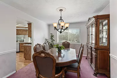 2345 S 1950 E, Saint George, UT 84790 - Photo 39