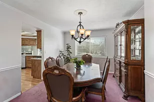 2345 S 1950 E, Saint George, UT 84790 - Photo 39