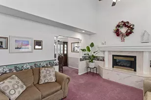 2345 S 1950 E, Saint George, UT 84790 - Photo 35