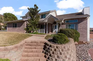 2345 S 1950 E, Saint George, UT 84790 - Photo 3