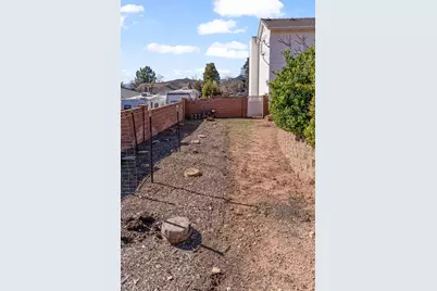 2345 S 1950 E, Saint George, UT 84790 - Photo 39