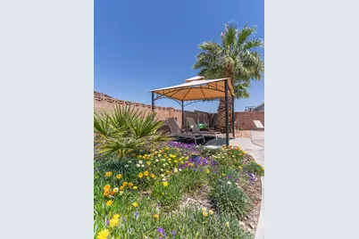 2345 S 1950 E, Saint George, UT 84790 - Photo 109