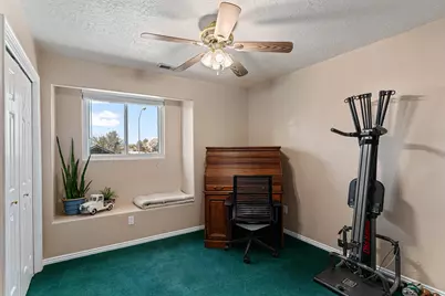 2345 S 1950 E, Saint George, UT 84790 - Photo 79