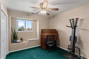 2345 S 1950 E, Saint George, UT 84790 - Photo 79