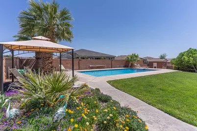 2345 S 1950 E, Saint George, UT 84790 - Photo 19