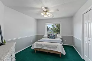 2345 S 1950 E, Saint George, UT 84790 - Photo 77