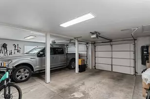 2345 S 1950 E, Saint George, UT 84790 - Photo 55