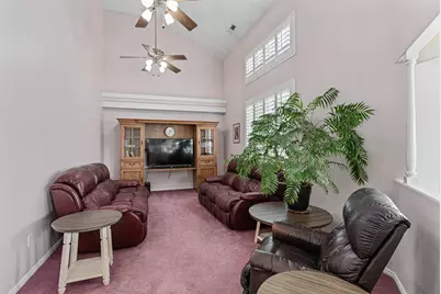 2345 S 1950 E, Saint George, UT 84790 - Photo 49