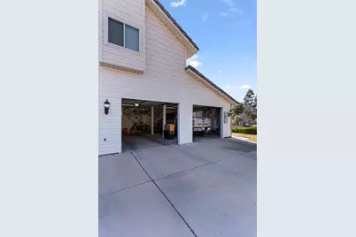 2345 S 1950 E, Saint George, UT 84790 - Photo 41