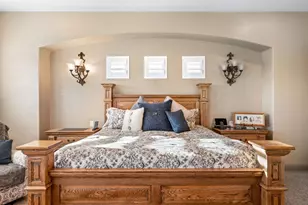 2005 N Cascade Canyon Dr, Saint George, UT 84770 - Photo 15