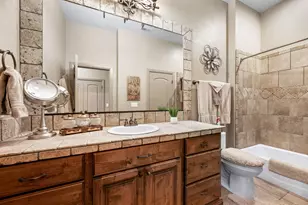 2005 N Cascade Canyon Dr, Saint George, UT 84770 - Photo 23