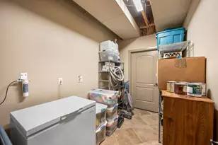 2005 N Cascade Canyon Dr, Saint George, UT 84770 - Photo 31