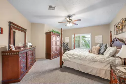 2005 N Cascade Canyon Dr, Saint George, UT 84770 - Photo 33