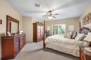 2005 N Cascade Canyon Dr, Saint George, UT 84770 - Photo 33