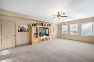 2005 N Cascade Canyon Dr, Saint George, UT 84770 - Photo 25