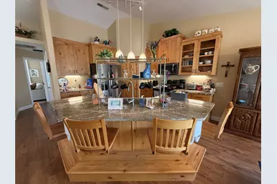 210 N Mall Dr #115, Saint George, UT 84790 - Photo 7