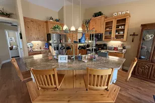 210 N Mall Dr, Saint George, UT 84790 - Photo 7