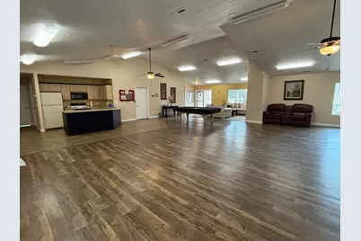 210 N Mall Dr #115, Saint George, UT 84790 - Photo 27