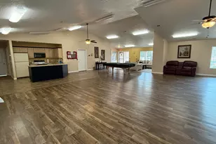 210 N Mall Dr, Saint George, UT 84790 - Photo 27