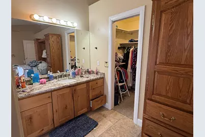 210 N Mall Dr #115, Saint George, UT 84790 - Photo 15