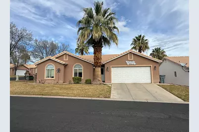 210 N Mall Dr #115, Saint George, UT 84790 - Photo 1