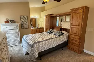 210 N Mall Dr, Saint George, UT 84790 - Photo 13