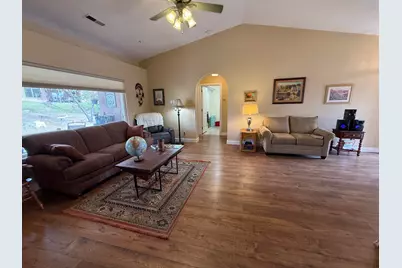 210 N Mall Dr #115, Saint George, UT 84790 - Photo 5