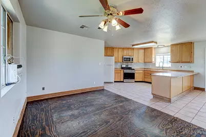 421 N Harmony Dr, New Harmony, UT 84757 - Photo 25