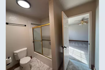 421 N Harmony Dr, New Harmony, UT 84757 - Photo 33