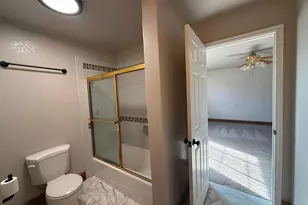 421 N Harmony Dr, New Harmony, UT 84757 - Photo 33